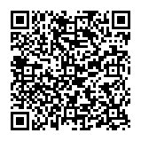 C&oacute;digo QR con el enlace al titular El arreglo de la carretera de Páramo a Laciana, que lleva un mes cortada, se proyectó en 2008 y la Junta apenas lo ejecutó