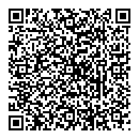 C&oacute;digo QR con el enlace al titular Resultados del XII Torneo Escuelas Deportivas de Tiro con Arco de Ponferrada