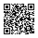 C&oacute;digo QR con el enlace al titular Contracubierta