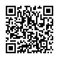 C&oacute;digo QR con el enlace al titular Nocturno hindú