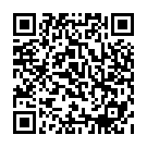 C&oacute;digo QR con el enlace al titular Misteriosa claridad de la palabra