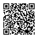 C&oacute;digo QR con el enlace al titular Para un bestiario de Indias