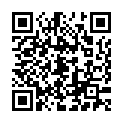 C&oacute;digo QR con el enlace al titular Colofòn