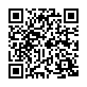 C&oacute;digo QR con el enlace al titular Prólogo
