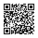 C&oacute;digo QR con el enlace al titular enREDados