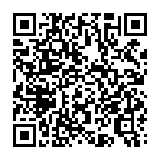 C&oacute;digo QR con el enlace al titular Noceda del Bierzo organiza el sábado la primera edición de la Ruta de Beneiro