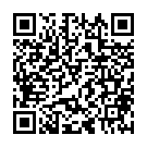 C&oacute;digo QR con el enlace al titular Lista de las calles con radares en León ciudad