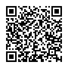 C&oacute;digo QR con el enlace al titular Una empresa de alimentación en León busca a 40 empleados