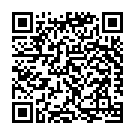 C&oacute;digo QR con el enlace al titular Los afiliados extranjeros en León aumentan un 10% hasta los 10.836