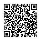 C&oacute;digo QR con el enlace al titular El coste laboral en León se sitúa en 2.620 euros