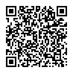 C&oacute;digo QR con el enlace al titular Las camisetas de la Deportiva, disponibles por 20 euros hasta agotar existencias