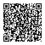 C&oacute;digo QR con el enlace al titular La Misión y El Combo Dominicano, el plato fuerte de las fiestas de San Cristóbal de Cubillos del Sil