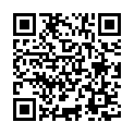 C&oacute;digo QR con el enlace al titular Toral de los Vados celebra San Juan en la plaza de la Estación