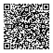 C&oacute;digo QR con el enlace al titular 2ª Observación Astronómica en Espinoso de Compludo