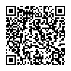 C&oacute;digo QR con el enlace al titular Un alumno del IES Asturica Augusta consigue la quinta mejor nota de la EBAU en la provincia