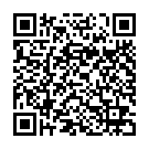 C&oacute;digo QR con el enlace al titular Toros cuajados y nobles de Valdellán en Sahagún