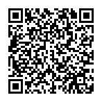 C&oacute;digo QR con el enlace al titular Boñar organiza un primer encuentro para disfrutar de los juegos de mesa