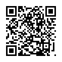 C&oacute;digo QR con el enlace al titular 600 tuits