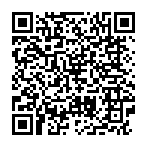 C&oacute;digo QR con el enlace al titular Aleix Coch no seguirá en la Cultural la próxima temporada
