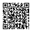 C&oacute;digo QR con el enlace al titular Villamañán cierra sus fiestas de Padua al ritmo de la música