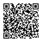 C&oacute;digo QR con el enlace al titular Las personas en riesgo de sinhogarismo en León contarán con ayuda para el alquiler
