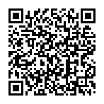C&oacute;digo QR con el enlace al titular Más de 220 personalidades de la cultura leonesa, «al lado» de los refugiados