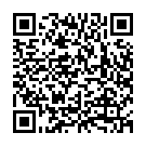 C&oacute;digo QR con el enlace al titular El EspinaFest celebra la cultura musical de los 90 con una exposición de Luis Silva
