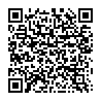 C&oacute;digo QR con el enlace al titular Medio millar de personas participaron en la Fiesta de la Interculturalidad en Ponferrada