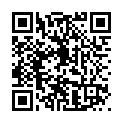 C&oacute;digo QR con el enlace al titular Vive la Noche de San Juan en el Bierzo