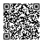 C&oacute;digo QR con el enlace al titular Una denuncia por sobrepasar los niveles sonoros permitidos en Ponferrada