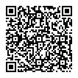 C&oacute;digo QR con el enlace al titular El proyecto 'Renacimiento Rural Leonés' de Santibáñez de la Isla recibe el premio Secot a la excelencia