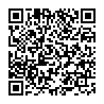 C&oacute;digo QR con el enlace al titular Papá Quijano llena la Biblioteca Municipal en el último concierto de Astorga Solidaria y Amiga