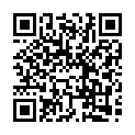 C&oacute;digo QR con el enlace al titular UGT organiza una concentración en favor de los refugiados