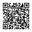 C&oacute;digo QR con el enlace al titular La hospitalización en los centros del Sacyl reciben un sobresaliente por los pacientes