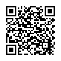C&oacute;digo QR con el enlace al titular El Club Ritmo cierra su curso con una actuación muy especial