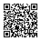 C&oacute;digo QR con el enlace al titular La Junta apuesta por nuevos proyectos de cooperación internacional