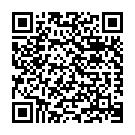 C&oacute;digo QR con el enlace al titular Arturo Coello se consolida como el mejor deportista de Castilla y León
