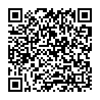 C&oacute;digo QR con el enlace al titular Los embalses de Riaño y Porma superan por casi 20 puntos su capacidad en 2023