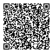 C&oacute;digo QR con el enlace al titular Carmen Boulet se incorpora al equipo de Votorantim Cimentos España como directora de Sostenibilidad, Estrategia y Nuevos Negocios, con dependencia directa del CEO, Alan Svaiter.