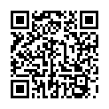 C&oacute;digo QR con el enlace al titular Un abrazo desde Parandones, Miguel Arias.