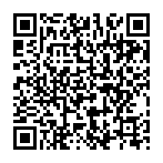C&oacute;digo QR con el enlace al titular Más de 200 representantes de la cultura leonesa apoyan la acogida de migrantes a las afueras de León