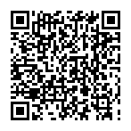 C&oacute;digo QR con el enlace al titular Los alumnos de la Escuela de Música Eutherpe de León ofrecen este miércoles un concierto de piano
