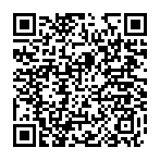 C&oacute;digo QR con el enlace al titular Una web pionera en España monitorizará en tiempo real los incendios en León