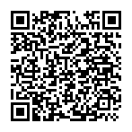 C&oacute;digo QR con el enlace al titular Una jornada gratuita dará a pymes leonesas herramientas contra los ciberataques