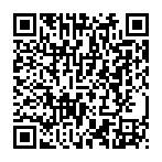 C&oacute;digo QR con el enlace al titular ¿K-pop y cambio climático? Dos activistas cuentan cómo cambiaron el paso de Hyundai