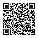 C&oacute;digo QR con el enlace al titular El Clínica Ponferrada SDP cierra la renovación de Álex Harguindey