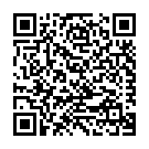 C&oacute;digo QR con el enlace al titular 14 medallas para los nadadores bercianos en el Regional infantil
