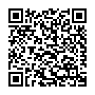 C&oacute;digo QR con el enlace al titular Fin de semana cultural en el Museo de la Energía y La Térmica Cultural