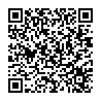 C&oacute;digo QR con el enlace al titular Sajambre inicia trabajos de desbroce y limpieza de los pueblos para evitar incendios