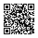 C&oacute;digo QR con el enlace al titular ¿Qué se os viene a la cabeza?